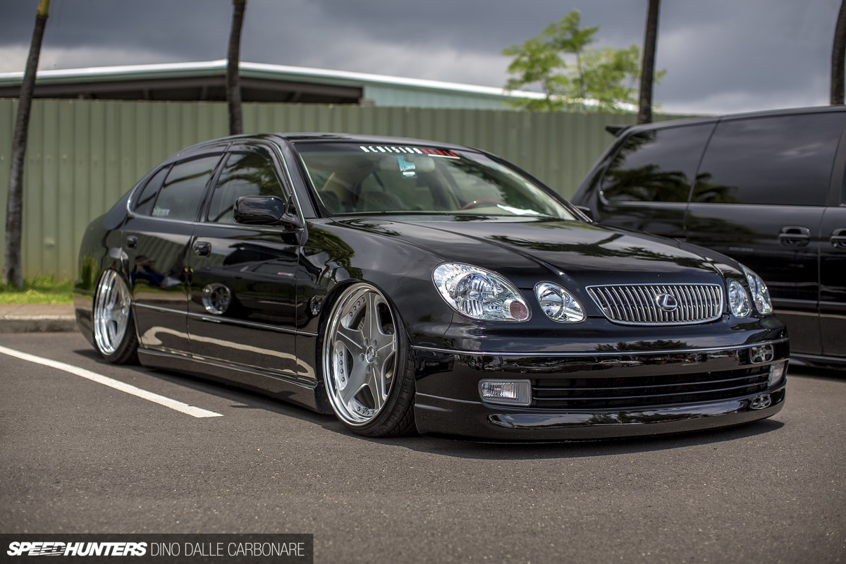 Offset-Kings-Hawaii-20