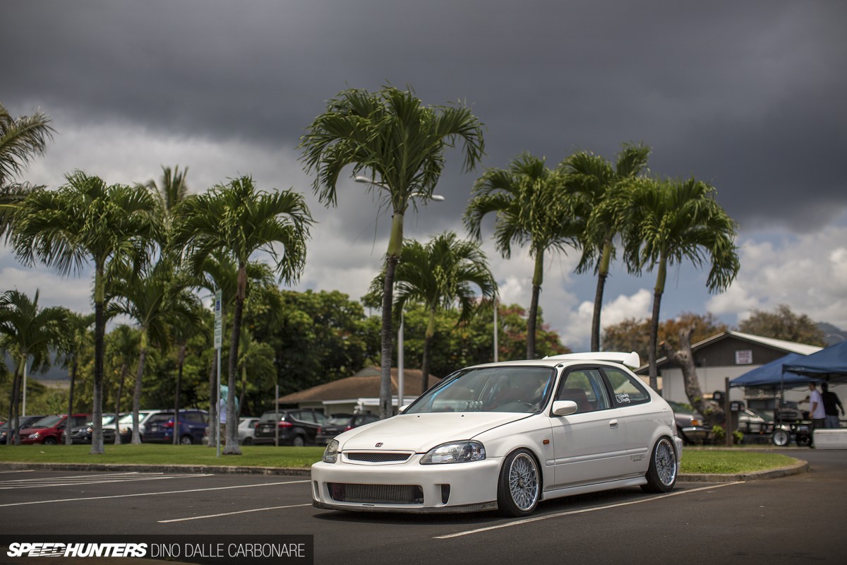 Offset-Kings-Hawaii-21