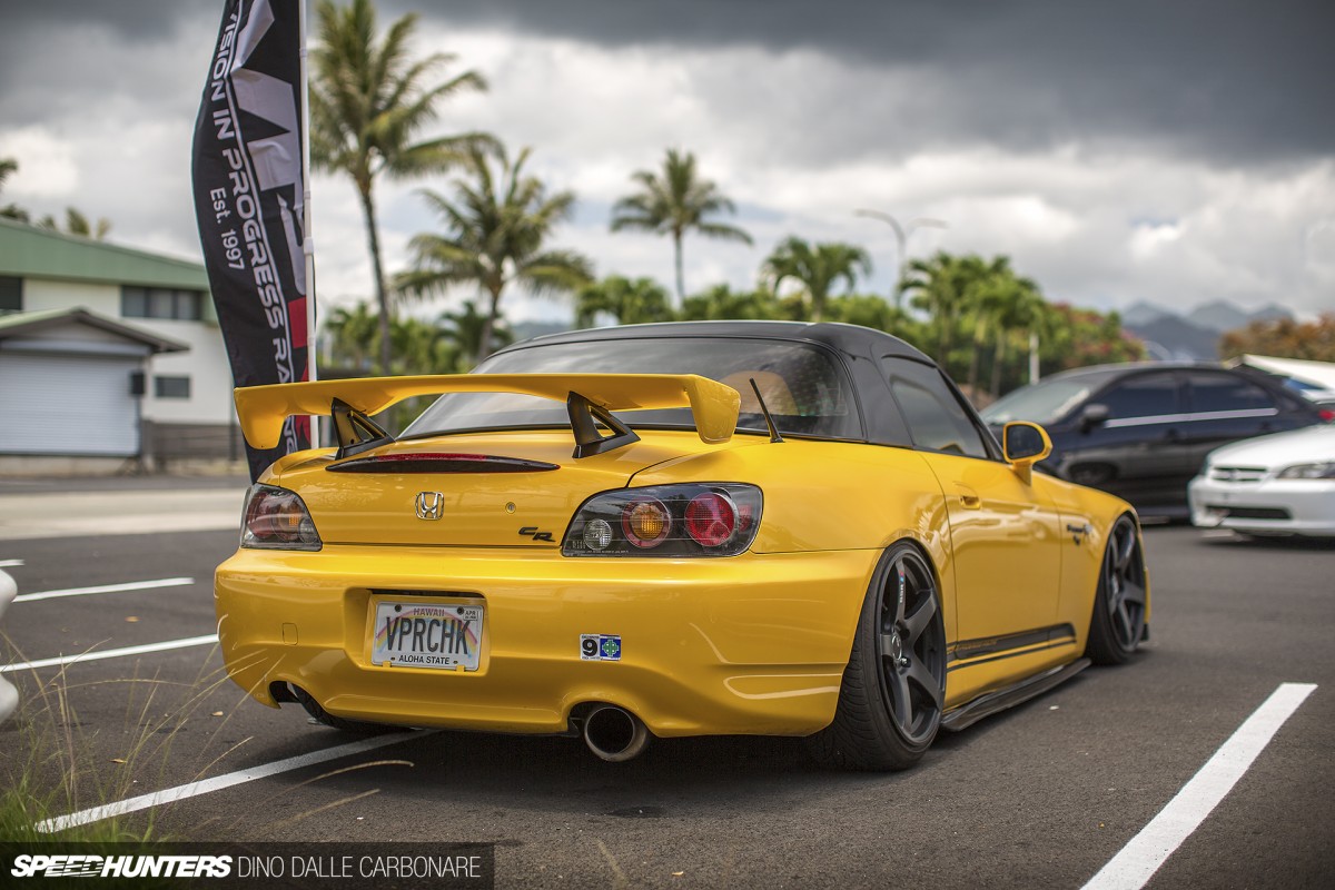 Offset-Kings-Hawaii-23