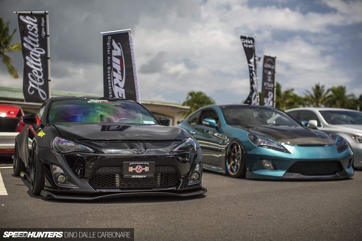 Offset-Kings-Hawaii-25