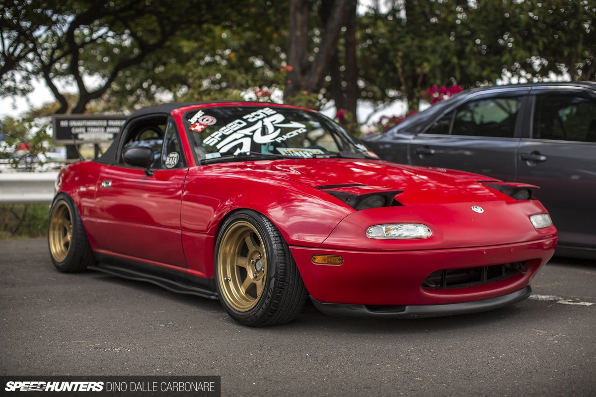 Offset-Kings-Hawaii-28