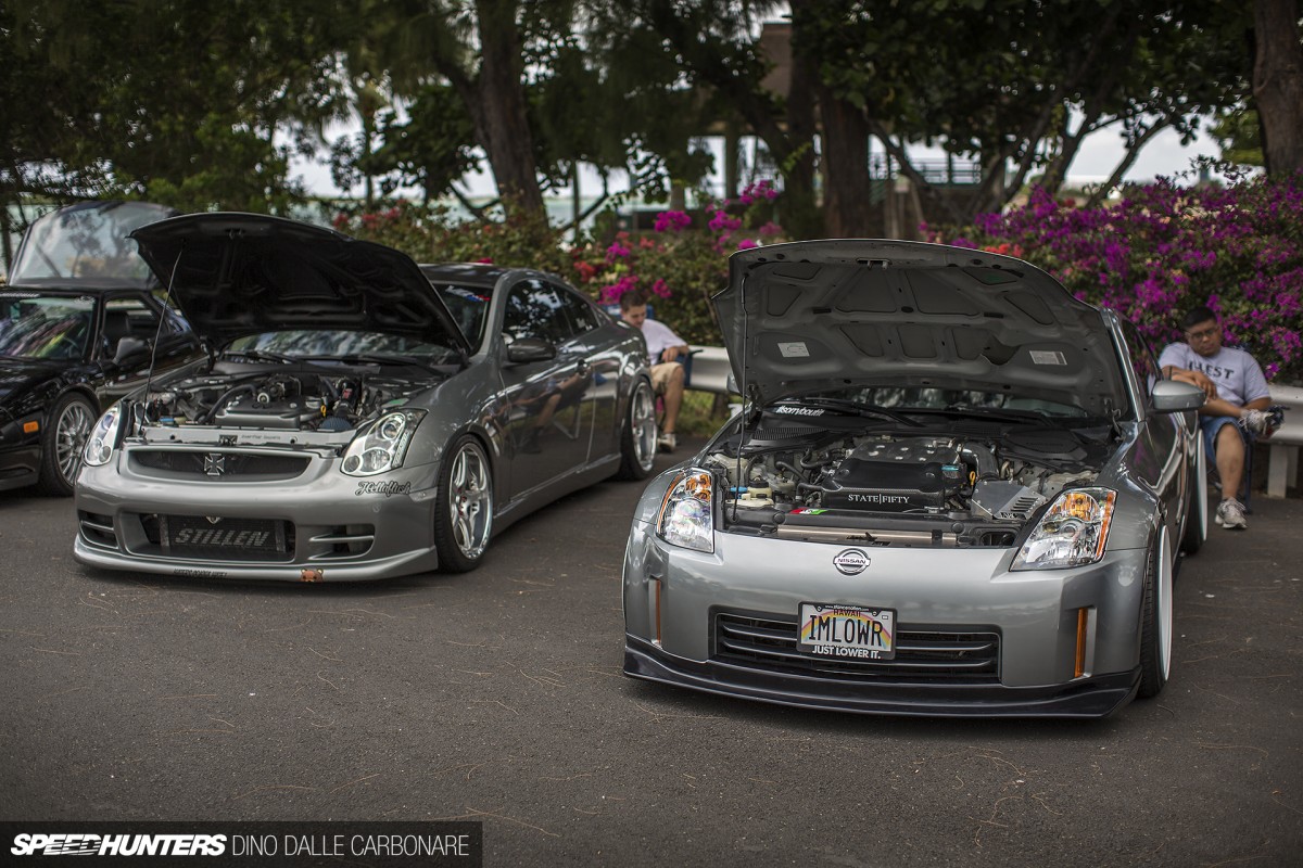 Offset-Kings-Hawaii-29