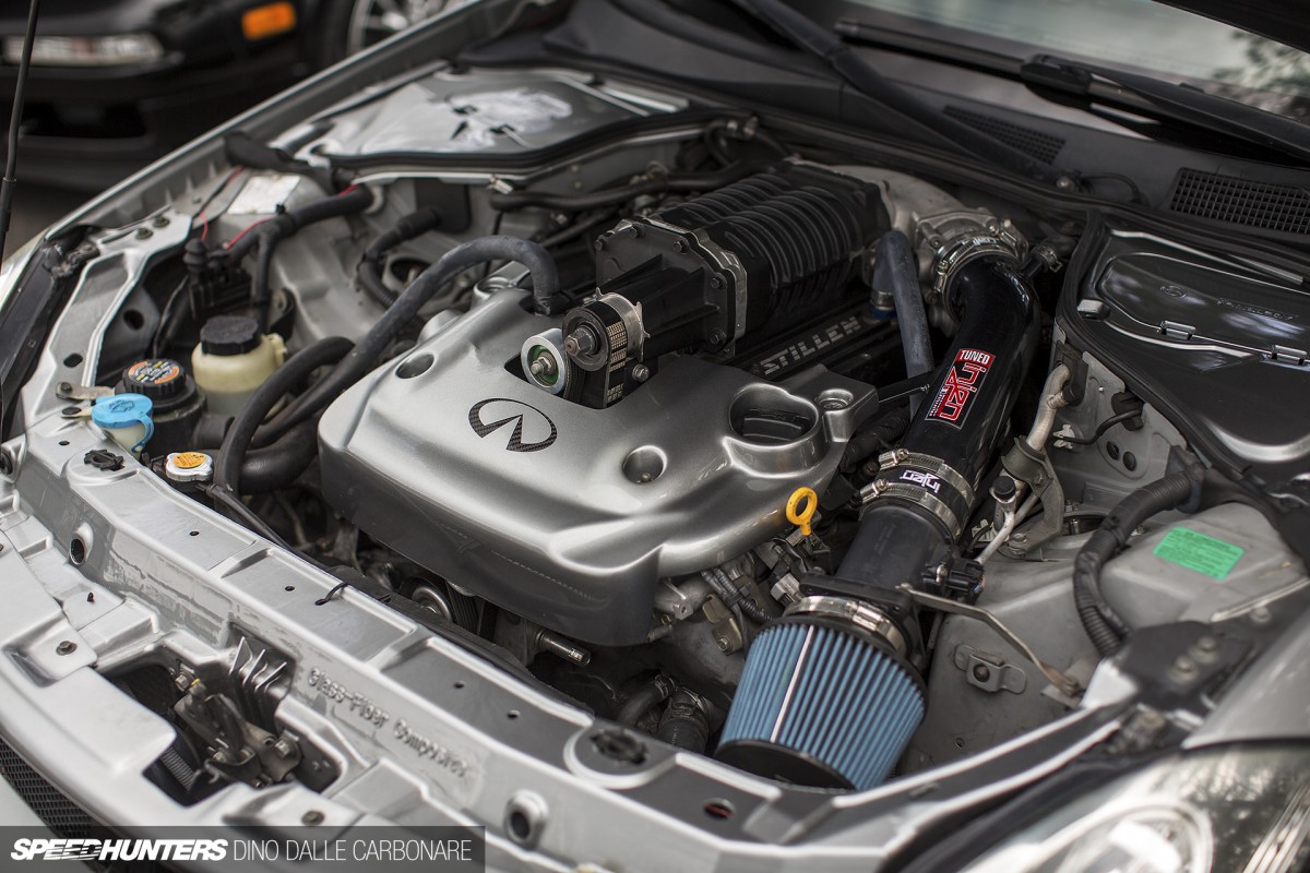 Offset-Kings-Hawaii-30