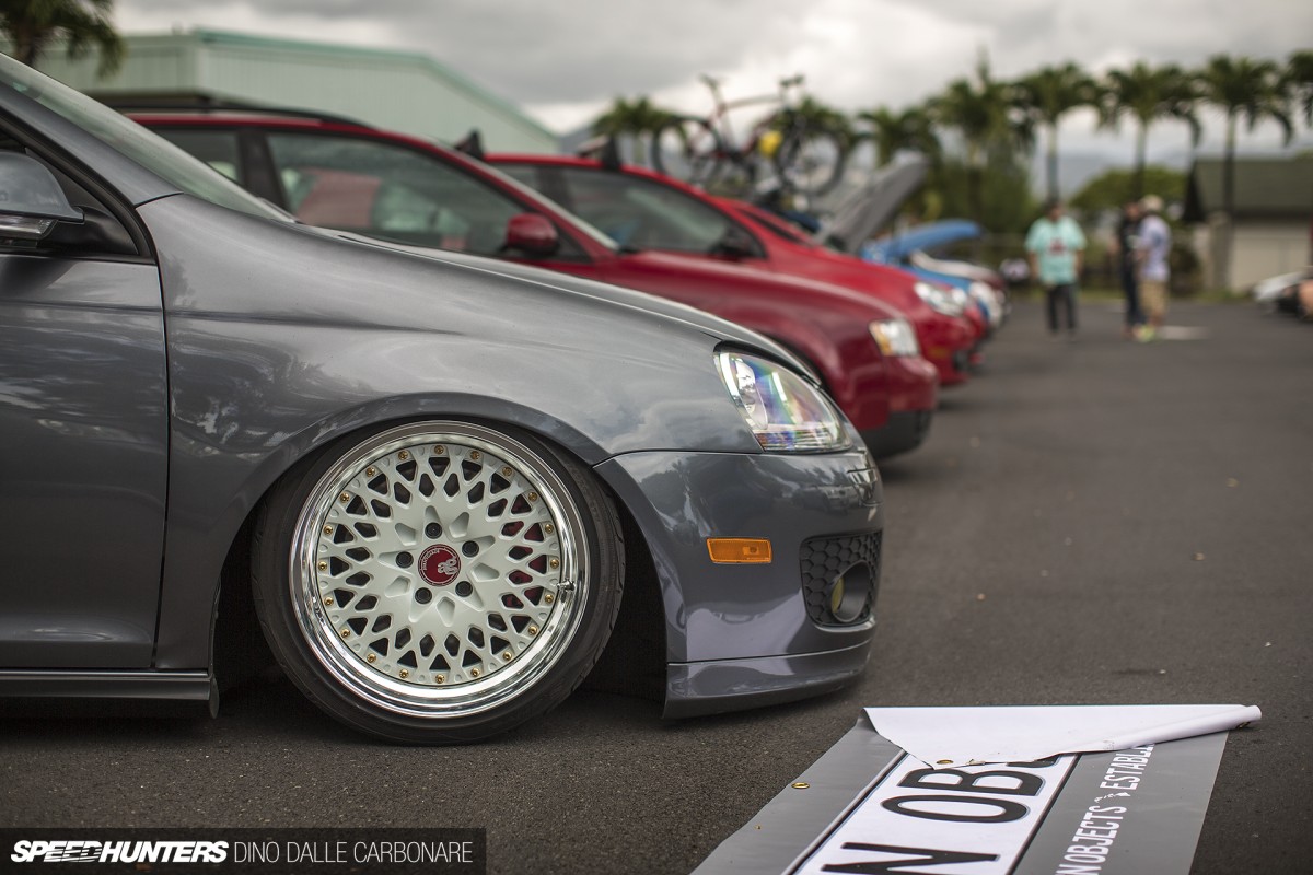 Offset-Kings-Hawaii-31