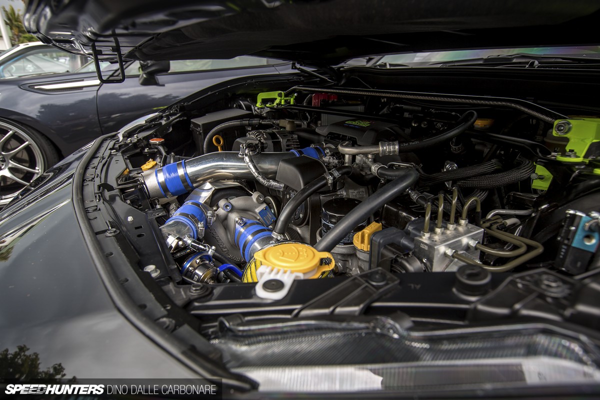 Offset-Kings-Hawaii-35