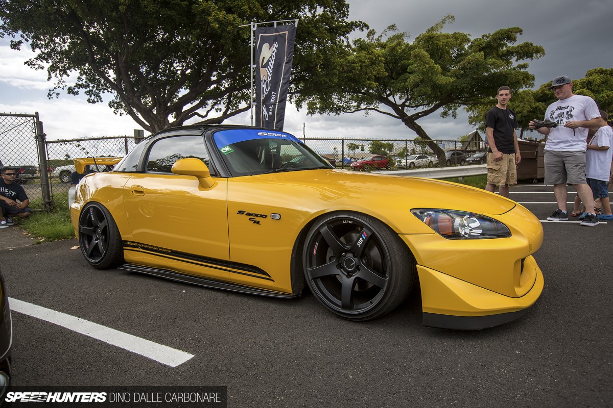 Offset-Kings-Hawaii-36