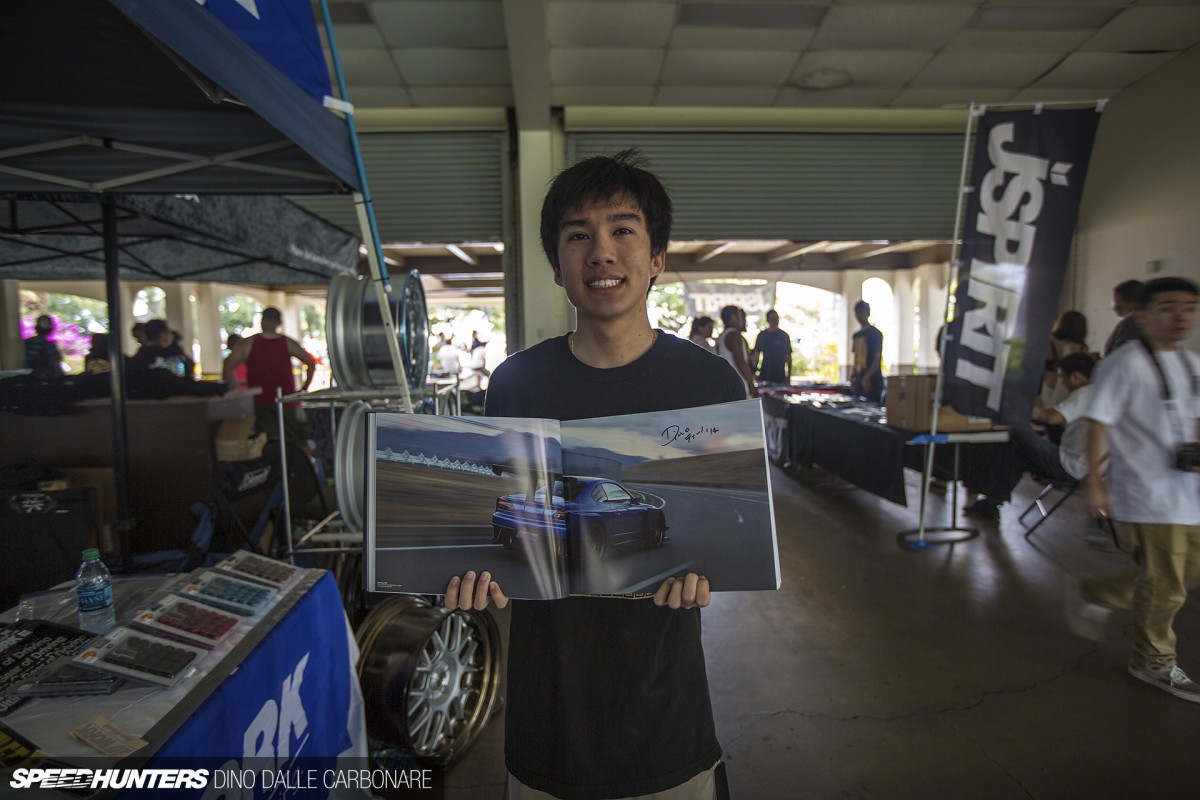 Offset-Kings-Hawaii-37