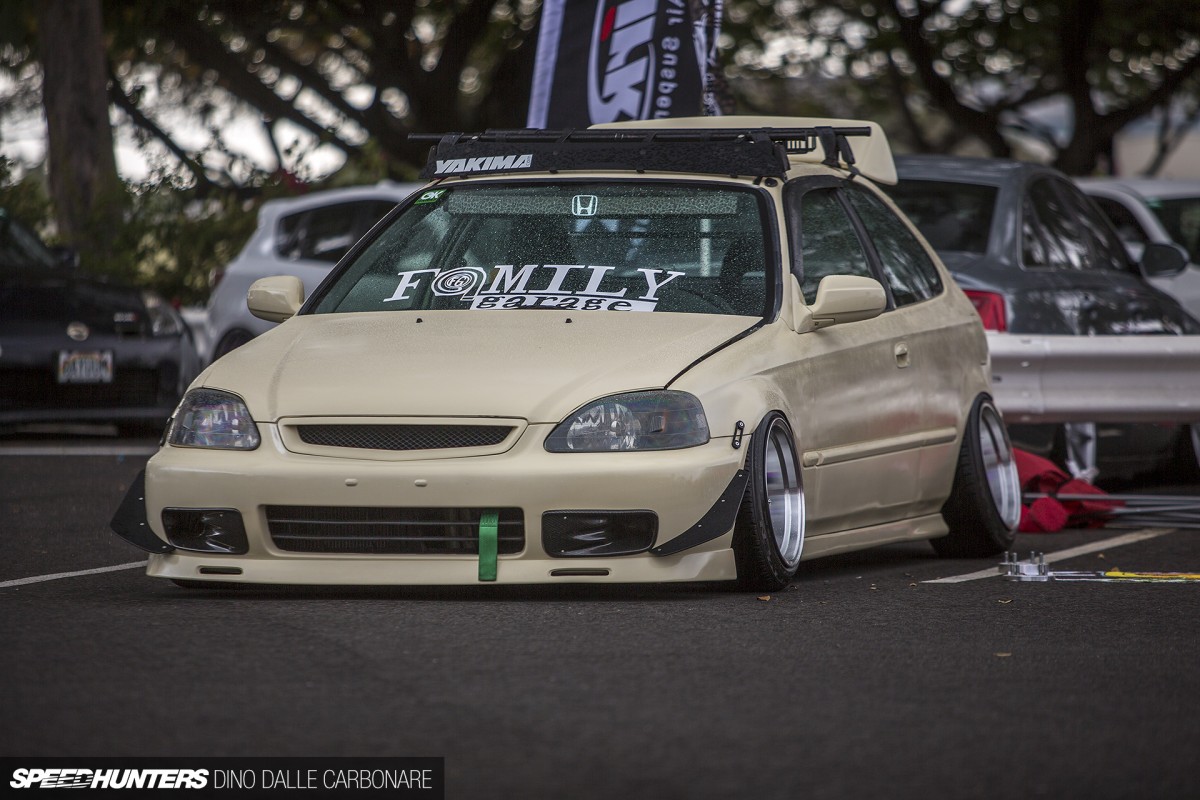 Offset-Kings-Hawaii-39