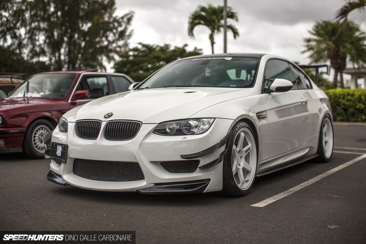 Offset-Kings-Hawaii-41