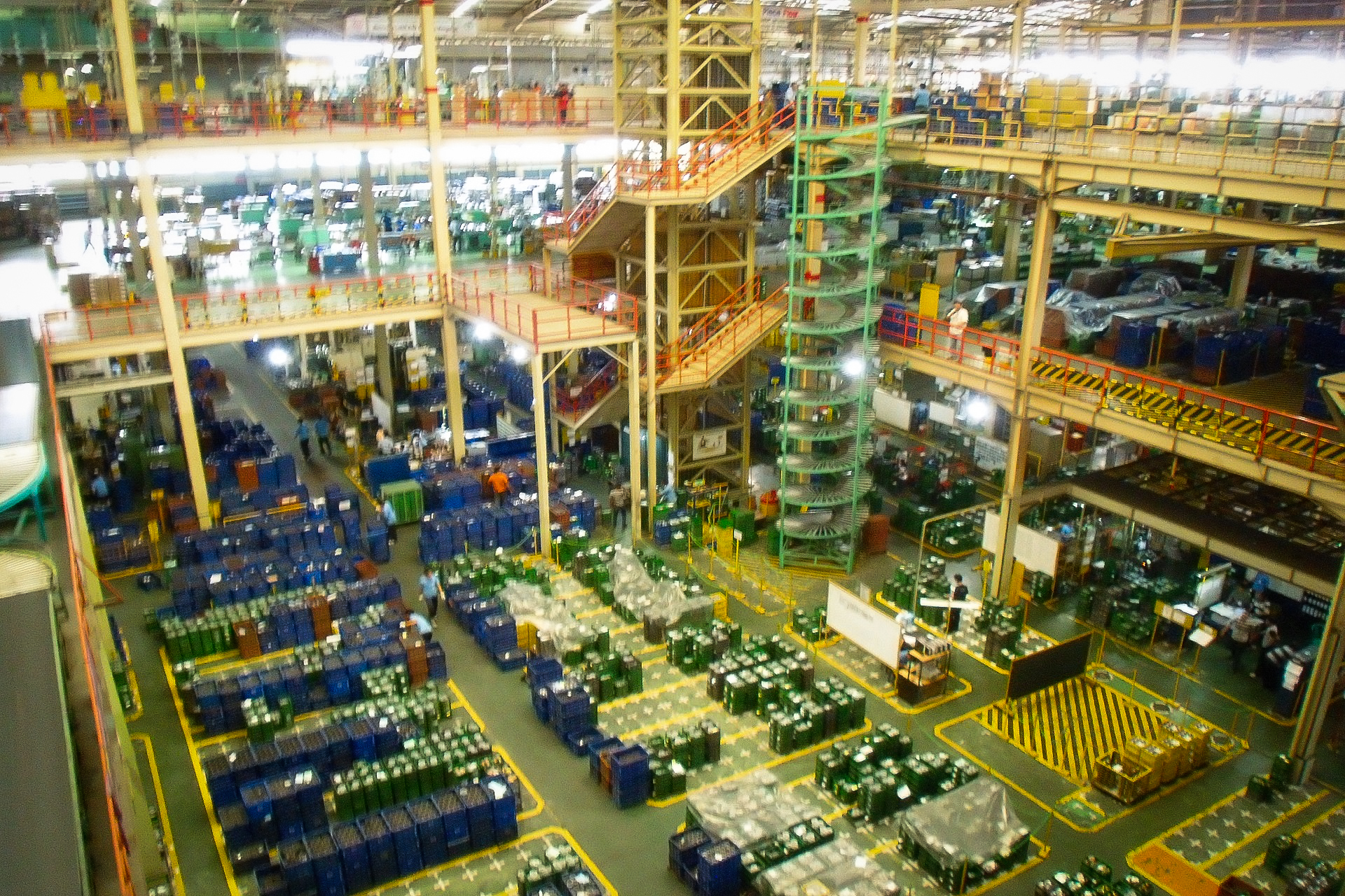 Speedhunters_CSF_Cooling_History-2