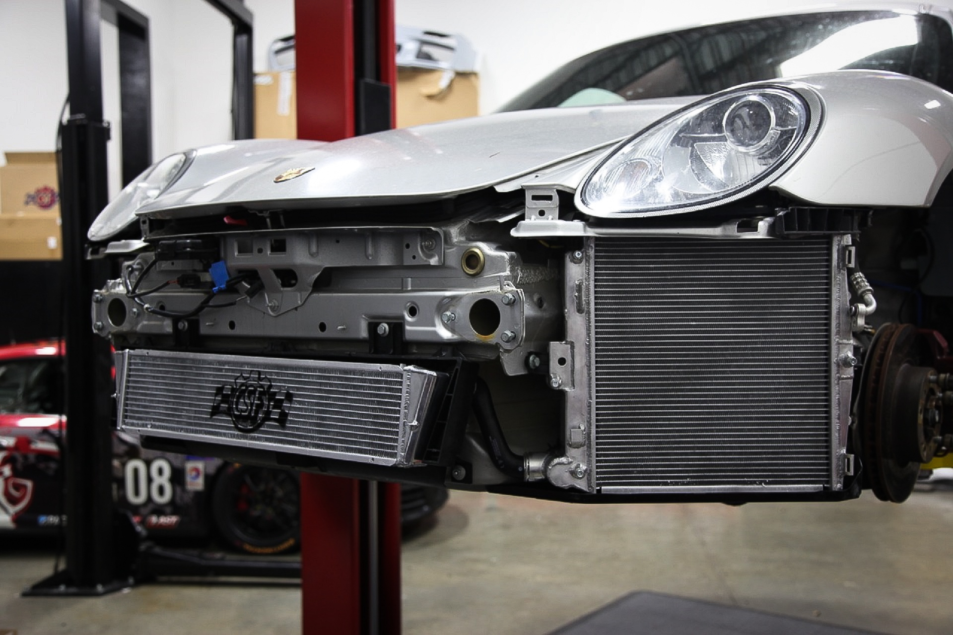 Speedhunters_CSF_Cooling_History-26