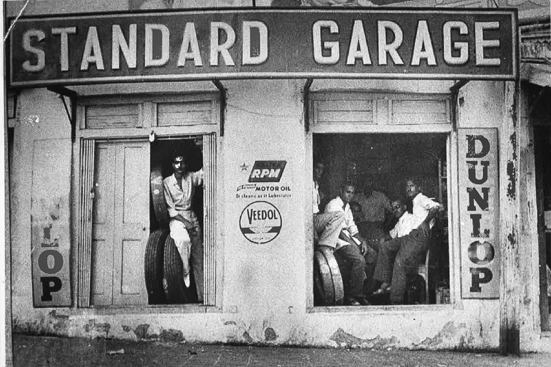 Four Generations Later: <br/>CSF’s Still Cooling The World