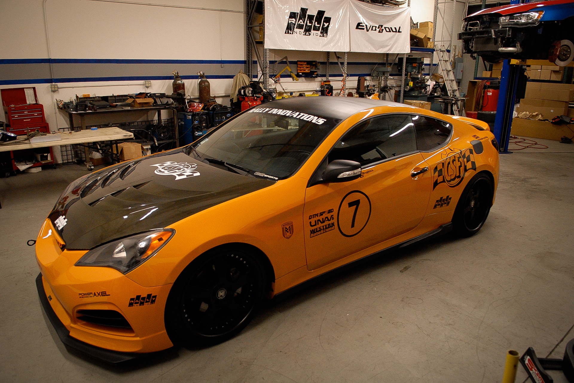 Speedhunters_CSF_Cooling_History-6