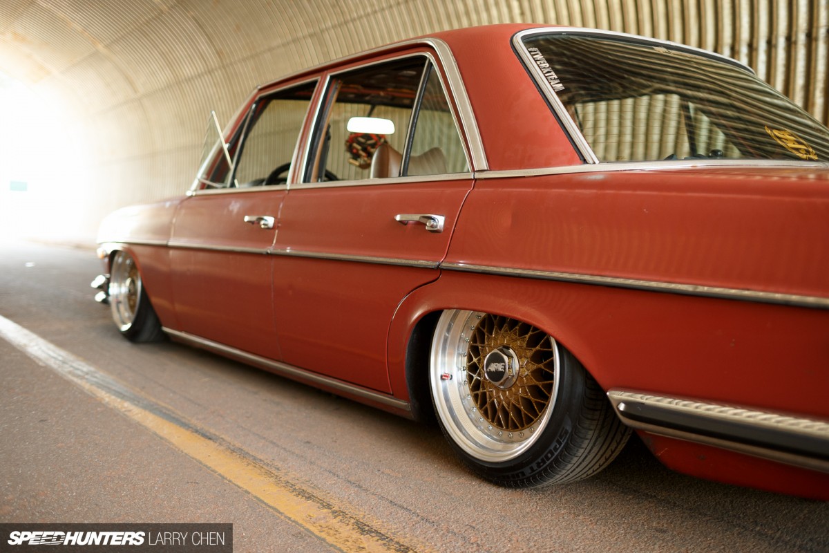 Larry_Chen_Speedhunters_diesel_mercedes_benz-10