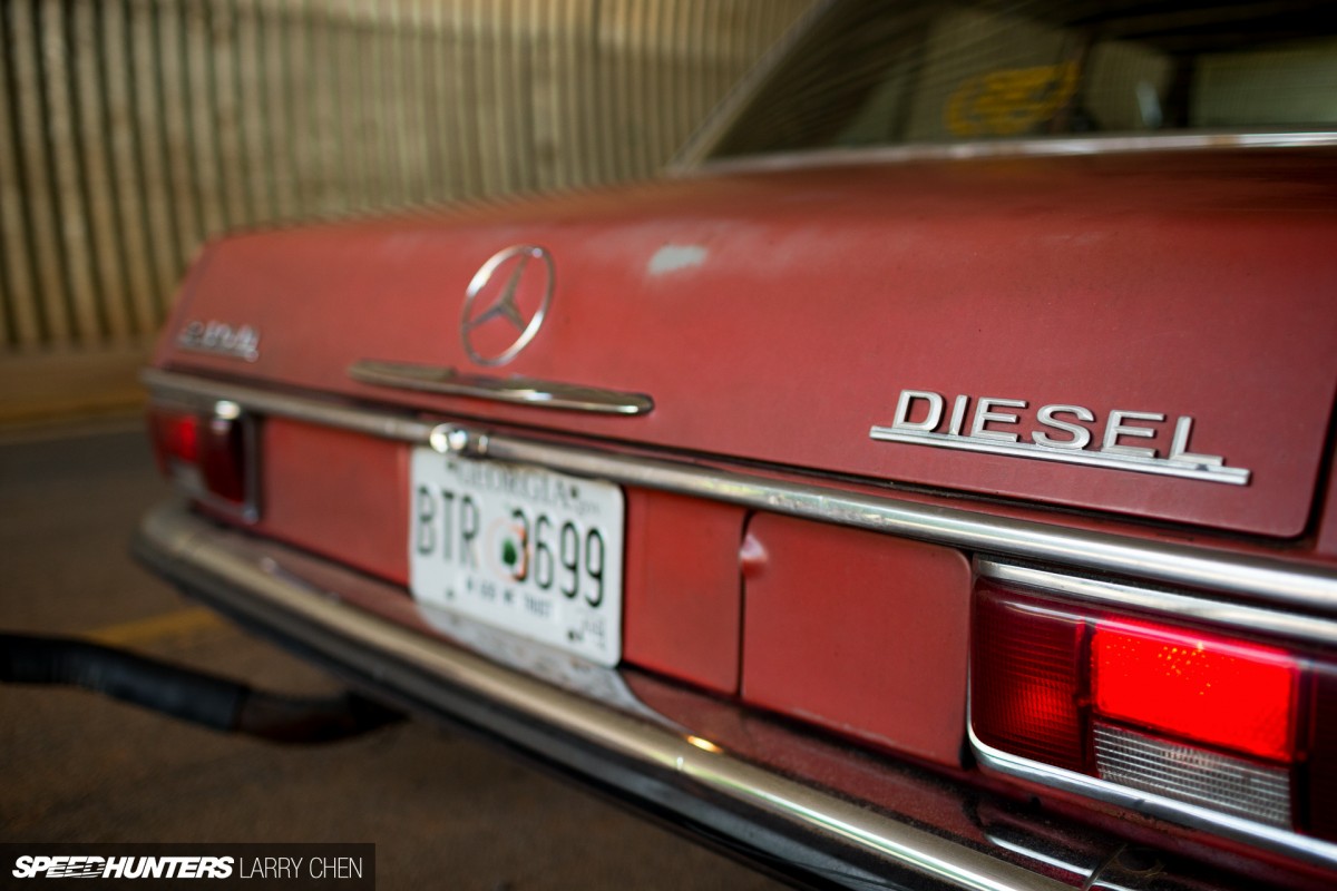 Larry_Chen_Speedhunters_diesel_mercedes_benz-12