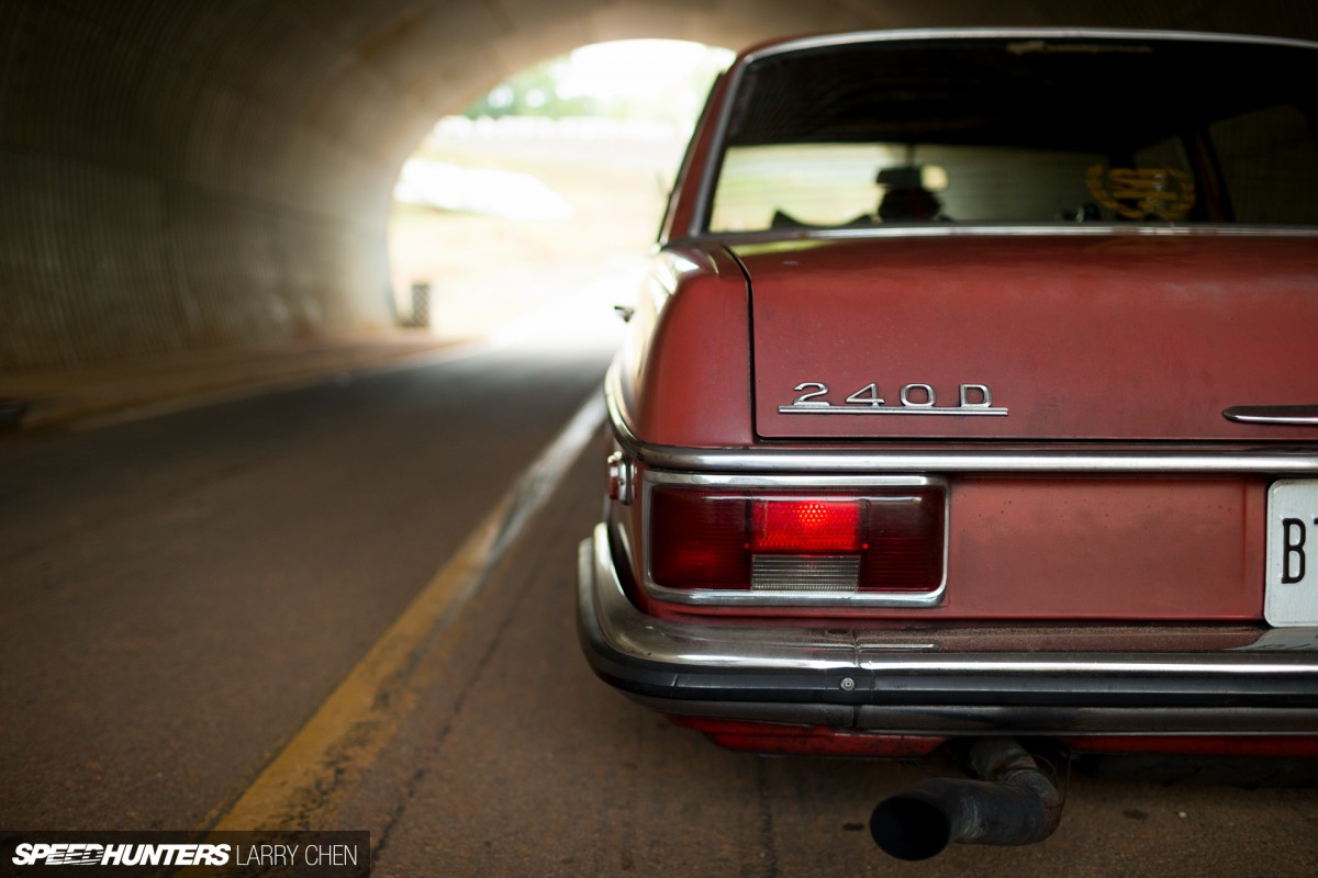 Larry_Chen_Speedhunters_diesel_mercedes_benz-13