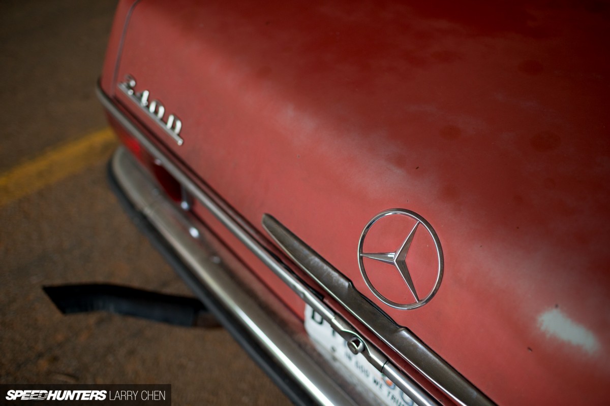 Larry_Chen_Speedhunters_diesel_mercedes_benz-14