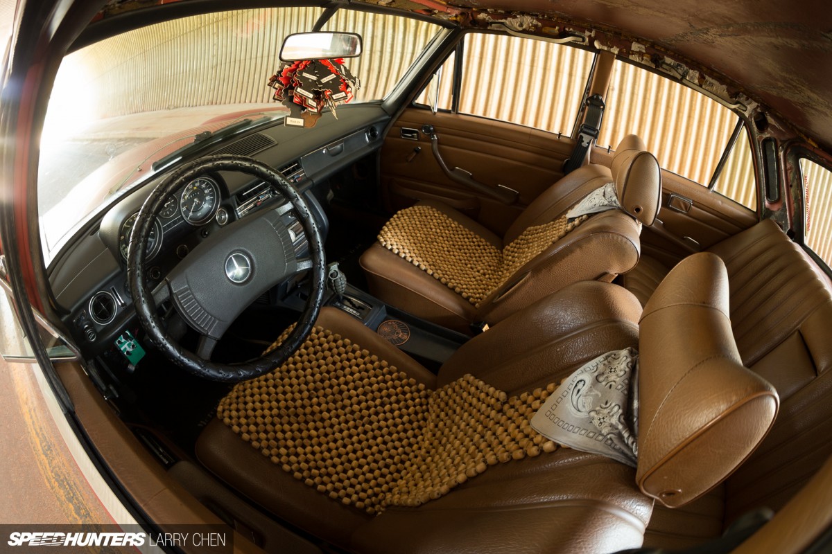 Larry_Chen_Speedhunters_diesel_mercedes_benz-16