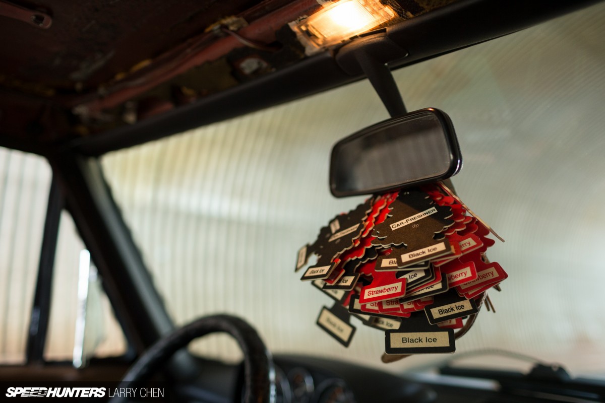 Larry_Chen_Speedhunters_diesel_mercedes_benz-18