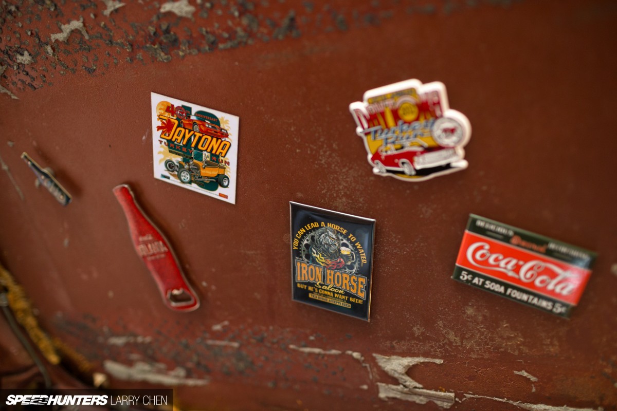 Larry_Chen_Speedhunters_diesel_mercedes_benz-19