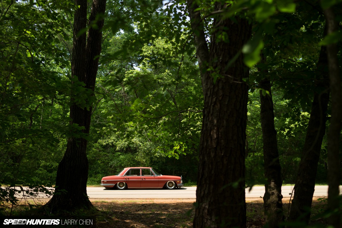 Larry_Chen_Speedhunters_diesel_mercedes_benz-2