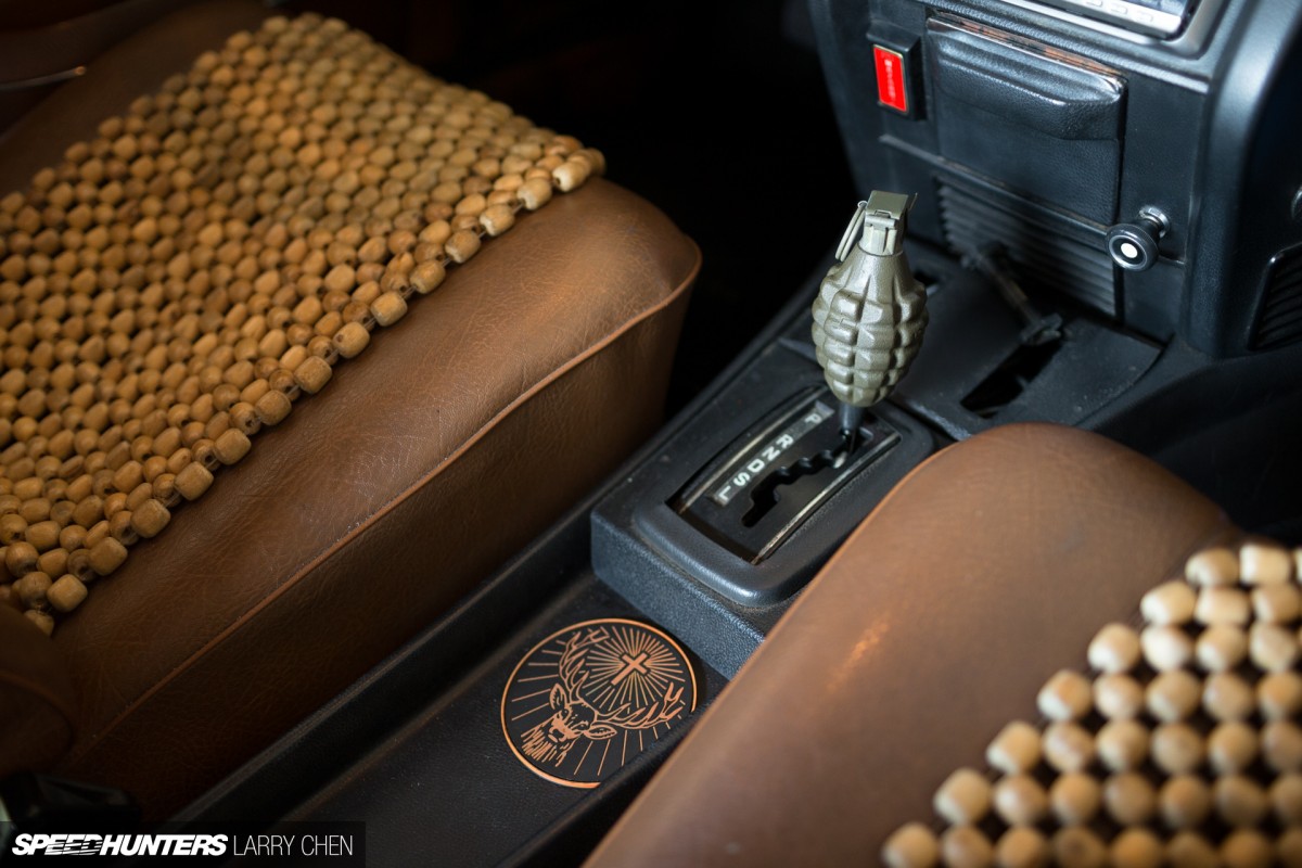 Larry_Chen_Speedhunters_diesel_mercedes_benz-20