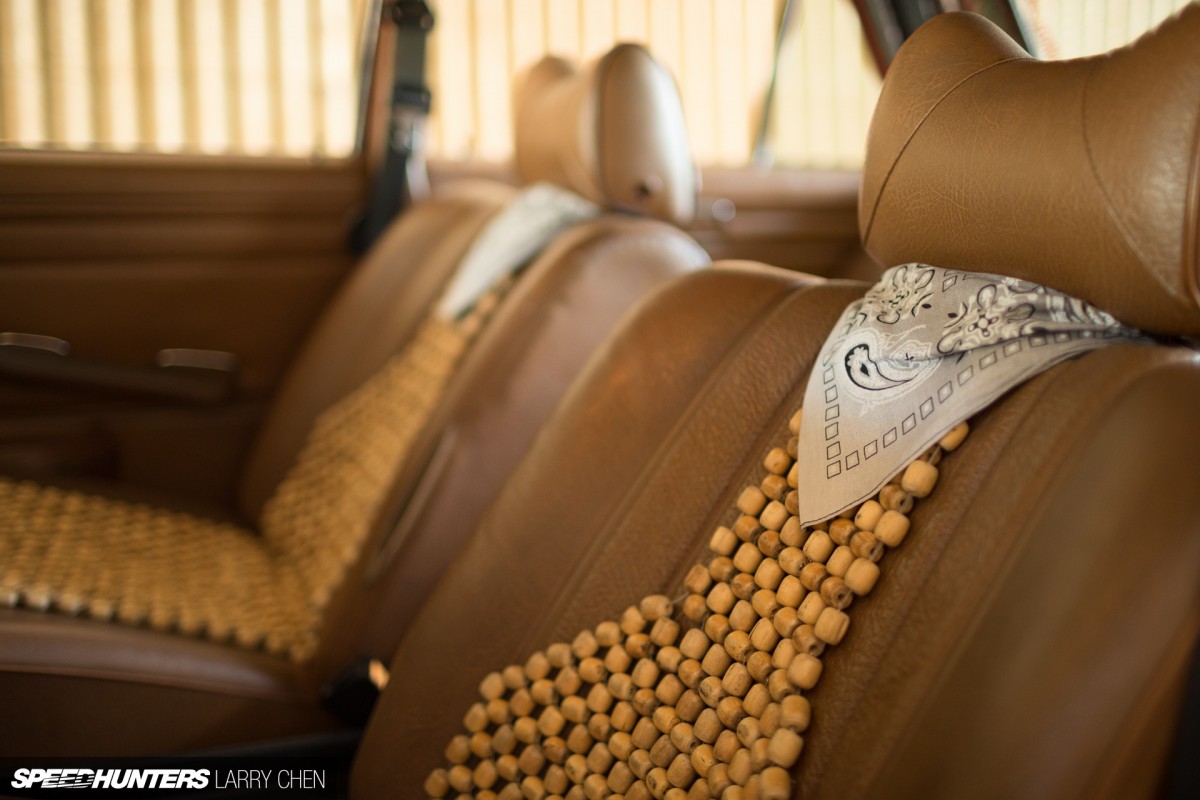 Larry_Chen_Speedhunters_diesel_mercedes_benz-24