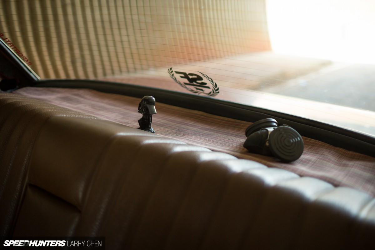 Larry_Chen_Speedhunters_diesel_mercedes_benz-25