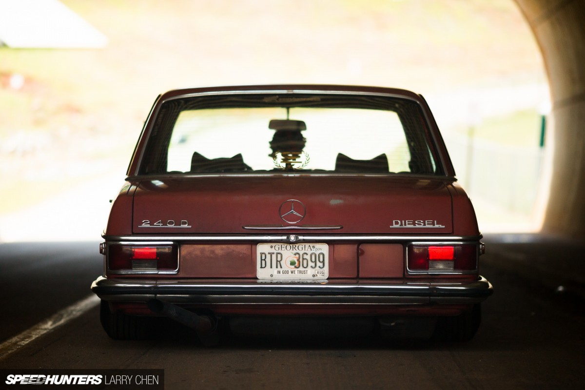 Larry_Chen_Speedhunters_diesel_mercedes_benz-26