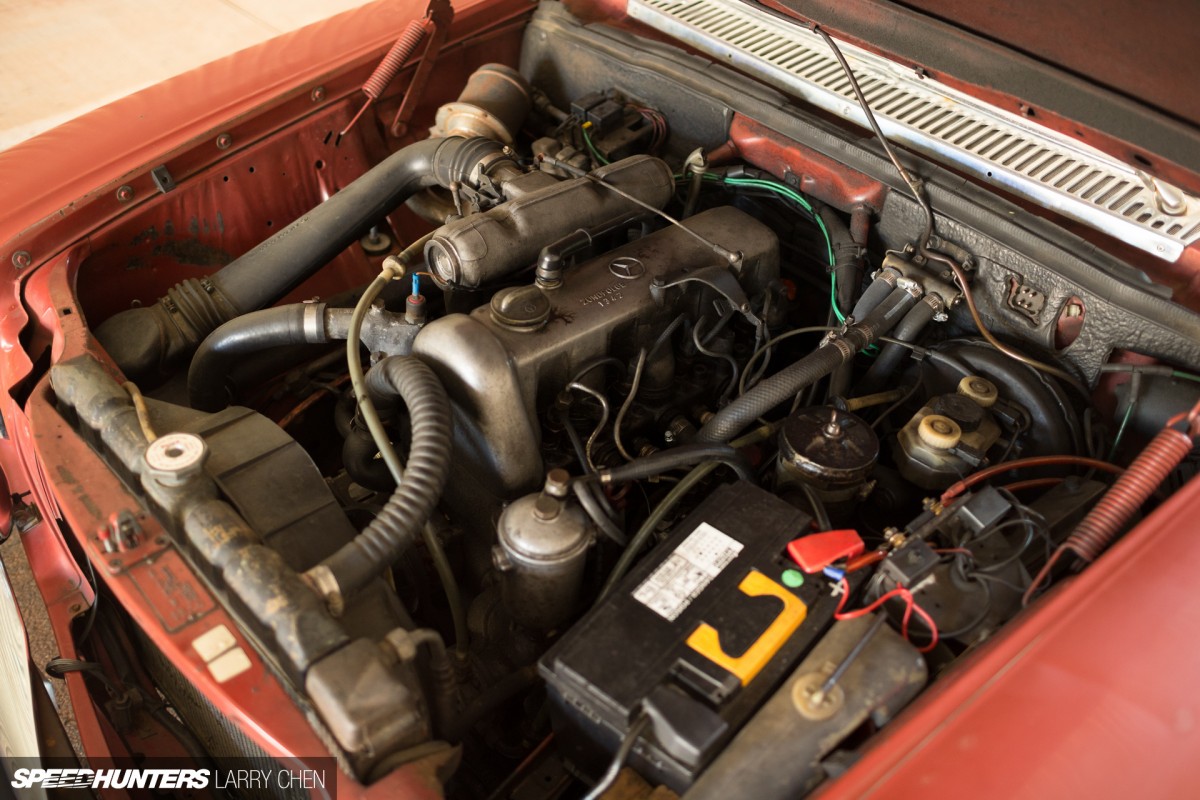 Larry_Chen_Speedhunters_diesel_mercedes_benz-27