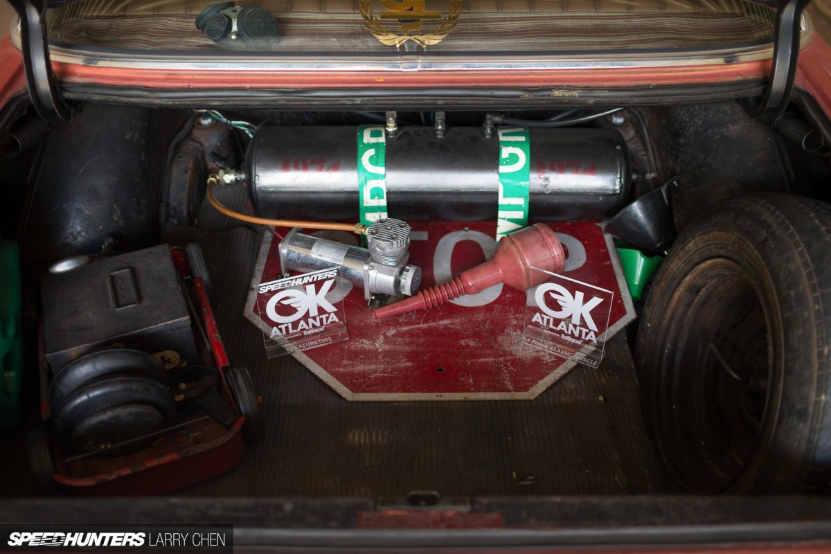 Larry_Chen_Speedhunters_diesel_mercedes_benz-28