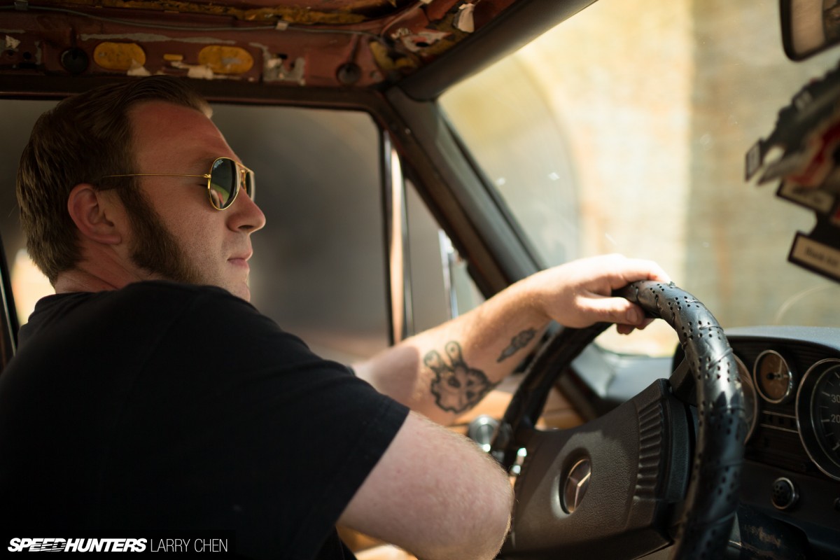 Larry_Chen_Speedhunters_diesel_mercedes_benz-29