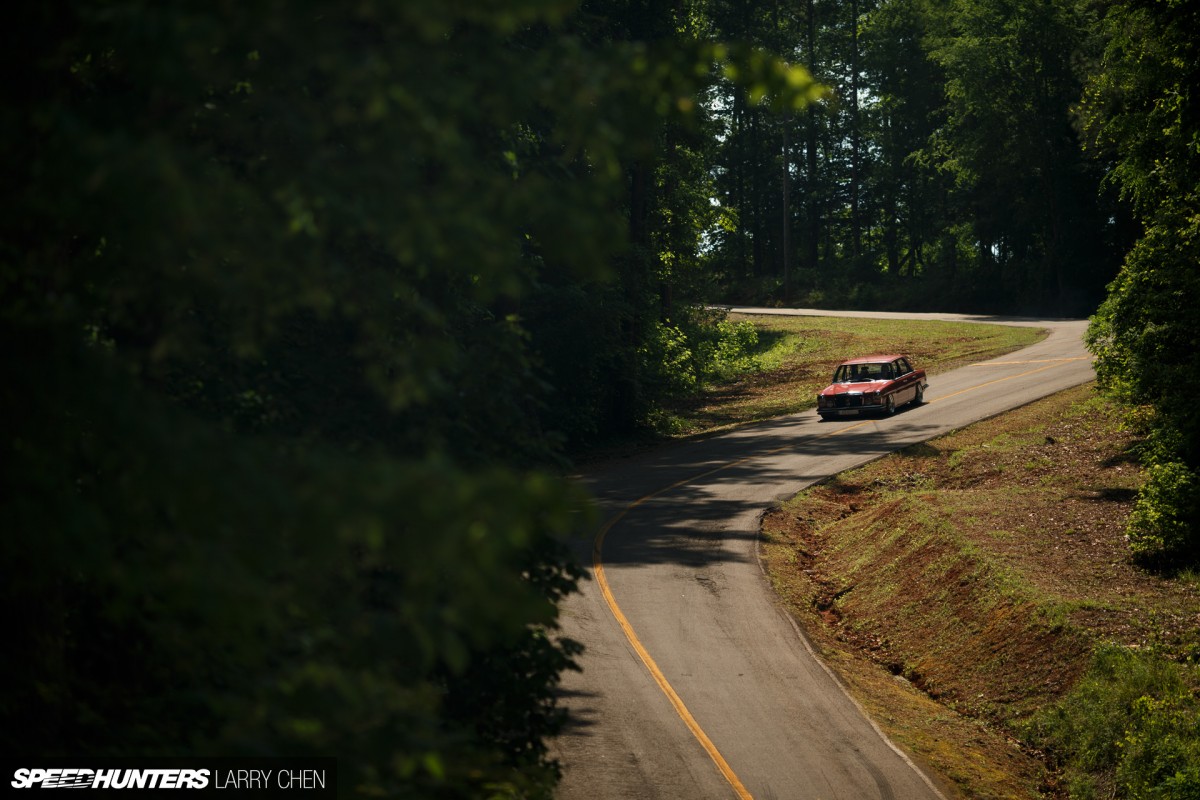 Larry_Chen_Speedhunters_diesel_mercedes_benz-30