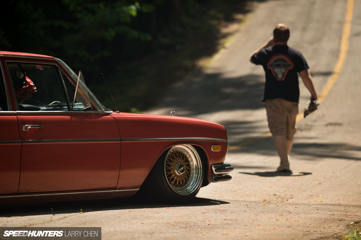 Larry_Chen_Speedhunters_diesel_mercedes_benz-31