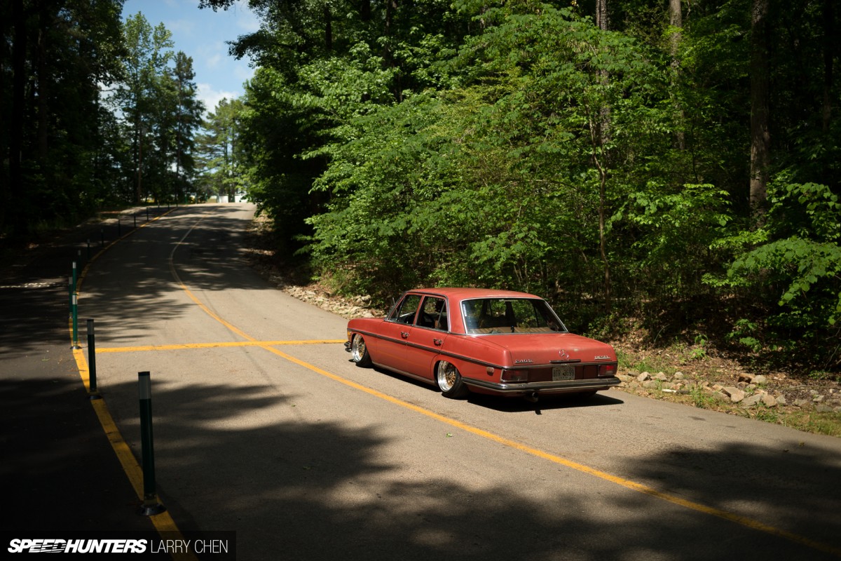 Larry_Chen_Speedhunters_diesel_mercedes_benz-32