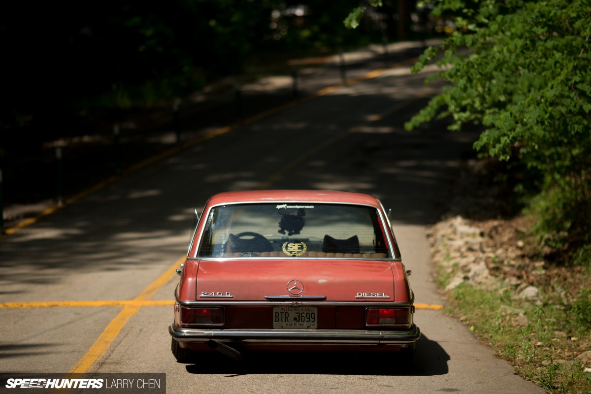 Larry_Chen_Speedhunters_diesel_mercedes_benz-35