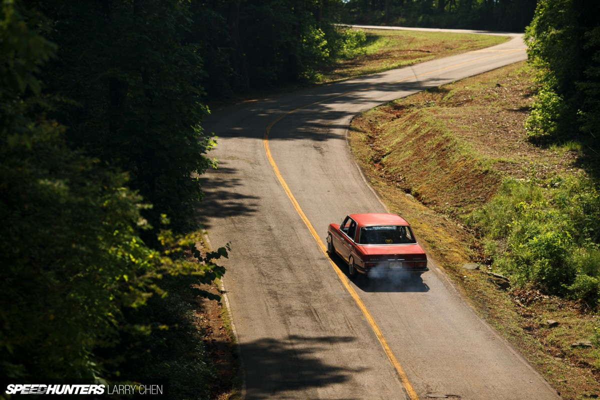 Larry_Chen_Speedhunters_diesel_mercedes_benz-39