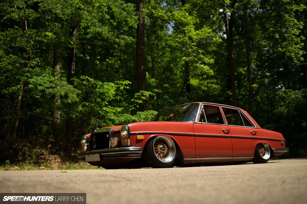 Larry_Chen_Speedhunters_diesel_mercedes_benz-4