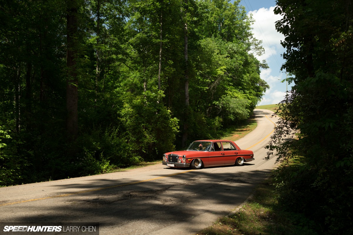 Larry_Chen_Speedhunters_diesel_mercedes_benz-40