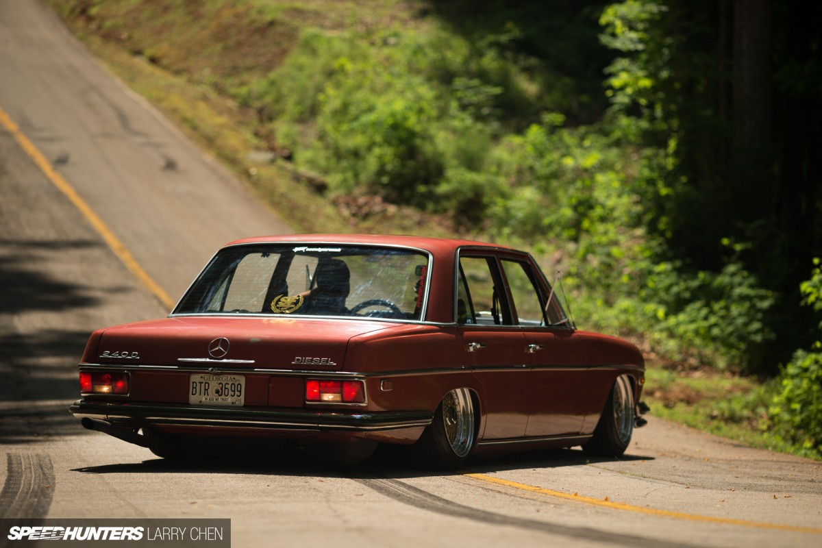 Larry_Chen_Speedhunters_diesel_mercedes_benz-41