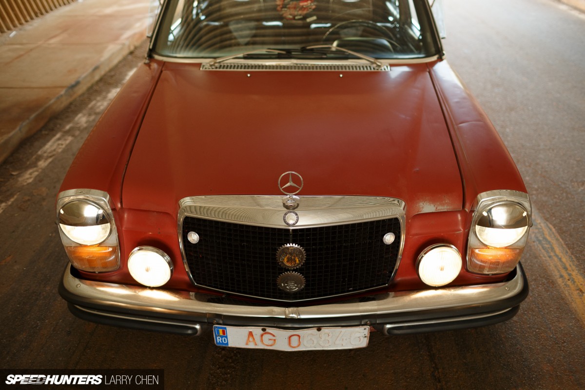Larry_Chen_Speedhunters_diesel_mercedes_benz-5
