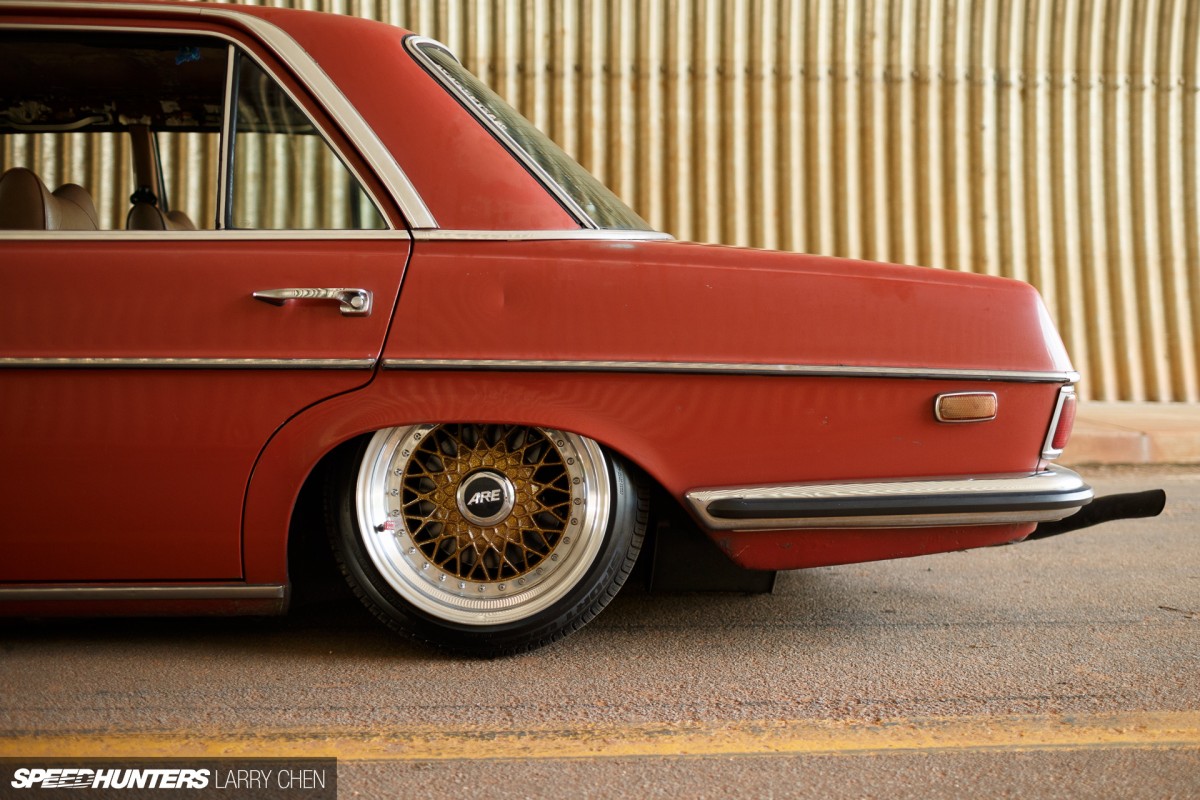 Larry_Chen_Speedhunters_diesel_mercedes_benz-9