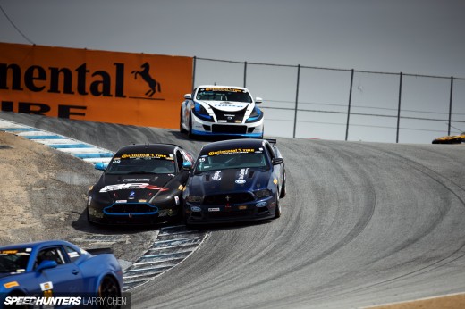 Larry_Chen_Speedhunters_Laguna_seca-10