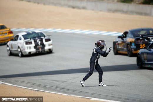 Larry_Chen_Speedhunters_Laguna_seca-11