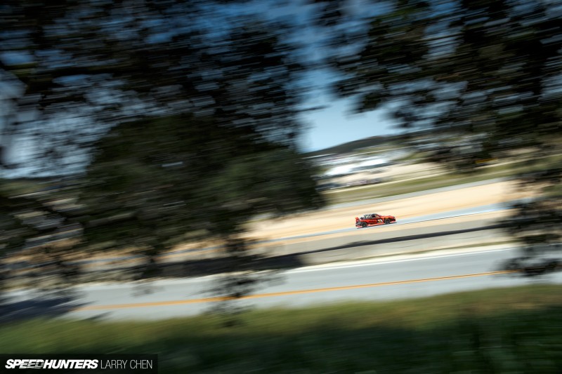 Larry_Chen_Speedhunters_Laguna_seca-12