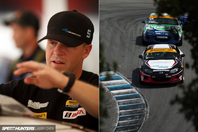 Larry_Chen_Speedhunters_Laguna_seca-13