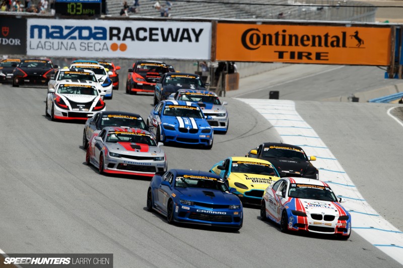 Larry_Chen_Speedhunters_Laguna_seca-14