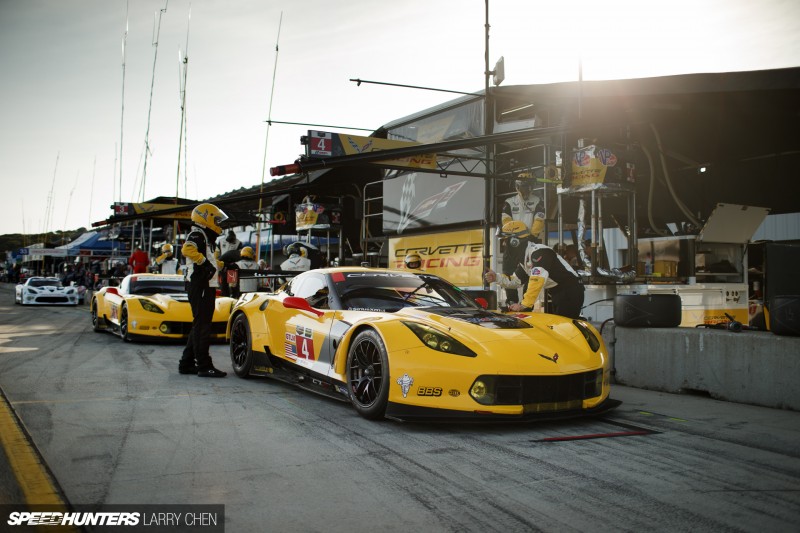 Larry_Chen_Speedhunters_Laguna_seca-15