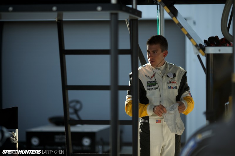 Larry_Chen_Speedhunters_Laguna_seca-16
