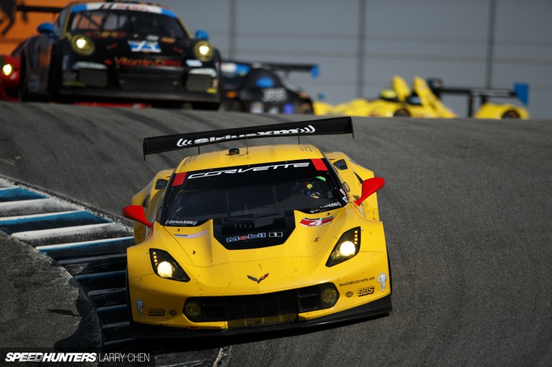Larry_Chen_Speedhunters_Laguna_seca-17